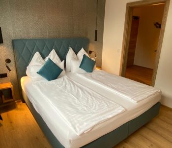 Deluxe-Appartement-1-Schlafzimmer-Seeblick4