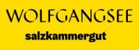 Website_Logo_Wolfgangsee_300px
