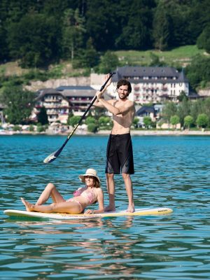 Wolf-Schaf-afbeelding12