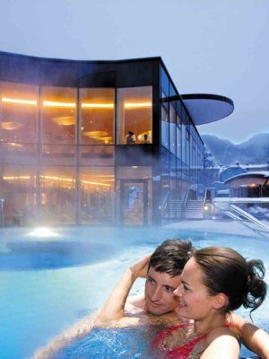 Wolf-Schaf-afbeelding18