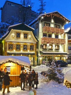 Wolf-Schaf-afbeelding22