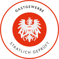 gastgewerbe