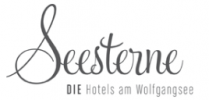 logo_Seesterne Wolfgangsee_DIE Hotels am Wolfgangsee_002
