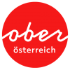 ooe-logo-footer-2019